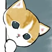 みつきれもんの画像