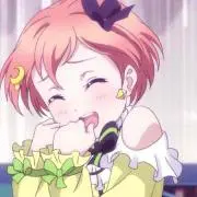ツアー