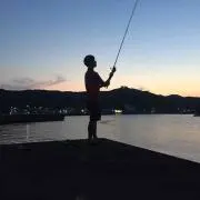 Katusheeranの画像