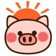まるみ　❤プロフ必読❤断捨離中