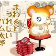 ななはむの画像