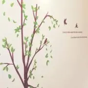 fuuta*  プロフご確認ください。の画像