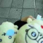 ふくまるの画像