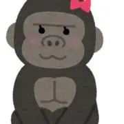 ぽむ❁⃘プロフ必読❁⃘の画像