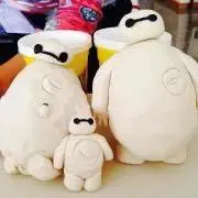 ハッピー