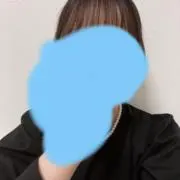 みちの画像