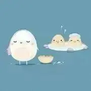 こてつ