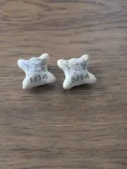 プロフ推奨の画像