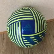 めーたんの画像