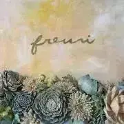 freuri