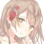 どーげ