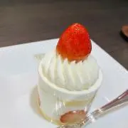 akayumeko24の画像