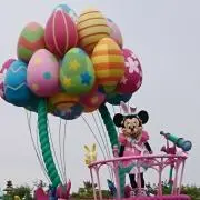 なな☆の画像