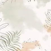 ひよこ【プロフ必読】の画像