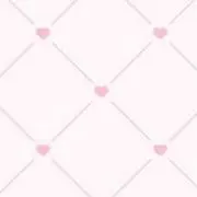 Mの画像