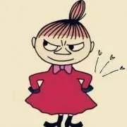 キッチンばぁ〜ちゃんの画像