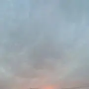 yuの画像
