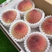 ★☆旬な果物販売しています☆★の画像