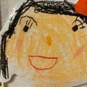 チョコチョコの画像