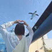 たぴ☆希望価格はコメントにて♡の画像