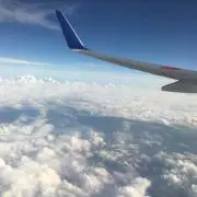 そら