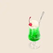 雛 ※プロフに梱包詳細ありの画像