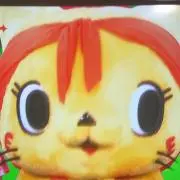 かなみな