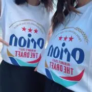 きちの画像