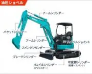 まず交渉金額提示しての画像