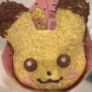 ののの