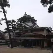 ※プロフ参照※ にゃんちっちの画像