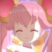 マミ✿⁠の画像