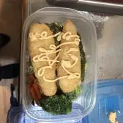 Nota beneの画像