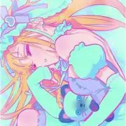 葉月