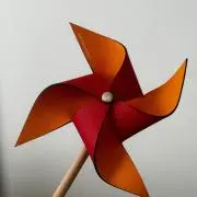 トリトン ポーカー TRITON POKER パーカー2025 L トリトン ポーカー TRITON POKER パーカー フーディ 2025 XL