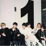 ©️プロフィールご確認くださいの画像
