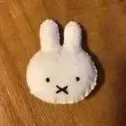 uuuの画像