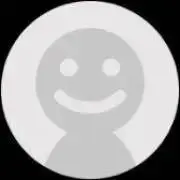 R☆の画像
