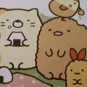 おおさか(プロフ確認お願いします)