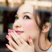 ♡の画像