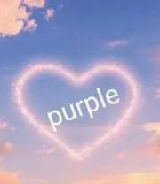 purpleの画像