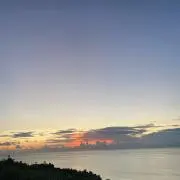 ぽの画像