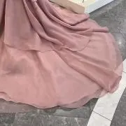 のーさん