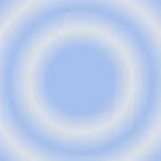さの画像