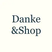Danke & Shop ※フォロー割有の画像