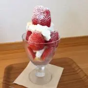 チビ丸