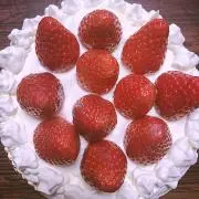 nakataの画像