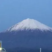 Katsumi