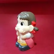 東方美人の画像