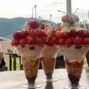 Aの画像